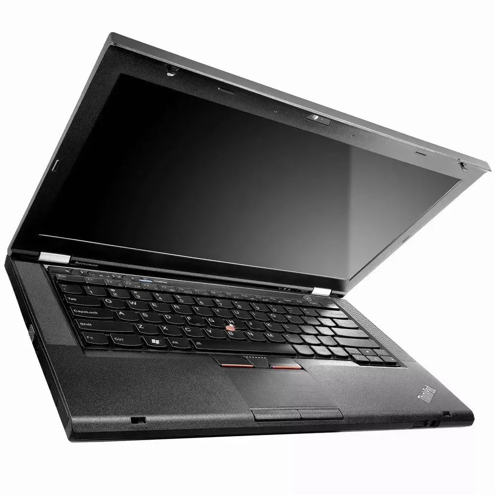 Lenovo ThinkPad T430 i5-3230M 4GB 500GB HDD DVD-RW 1366x768 WLAN BT Webcam Win 10 Pro (2/3)